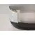 Paragolpes Trasero para Opel Crossland X / Crossland (P17, P2Qo)