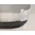 Paragolpes Trasero para Opel Crossland X / Crossland (P17, P2Qo)