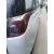 Piloto Trasero Derecho para Opel Crossland X / Crossland (P17, P2Qo)