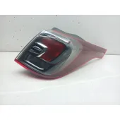 Piloto Trasero Derecho para Opel Crossland X / Crossland (P17, P2Qo)