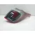 Piloto Trasero Derecho para Opel Crossland X / Crossland (P17, P2Qo)