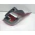 Piloto Trasero Derecho para Opel Crossland X / Crossland (P17, P2Qo)