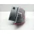 Piloto Trasero Derecho para Opel Crossland X / Crossland (P17, P2Qo)
