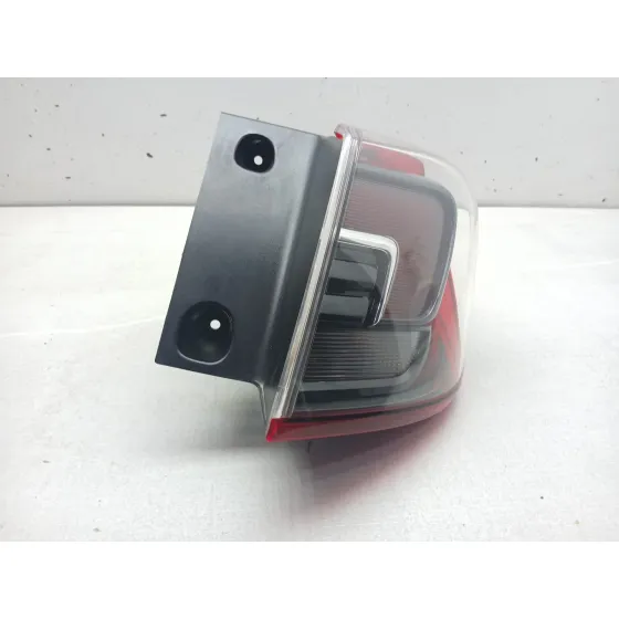 Piloto Trasero Derecho para Opel Crossland X / Crossland (P17, P2Qo)