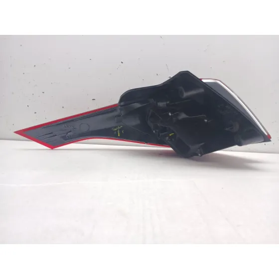 Piloto Trasero Derecho para Opel Crossland X / Crossland (P17, P2Qo)