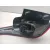 Piloto Trasero Derecho para Opel Crossland X / Crossland (P17, P2Qo)
