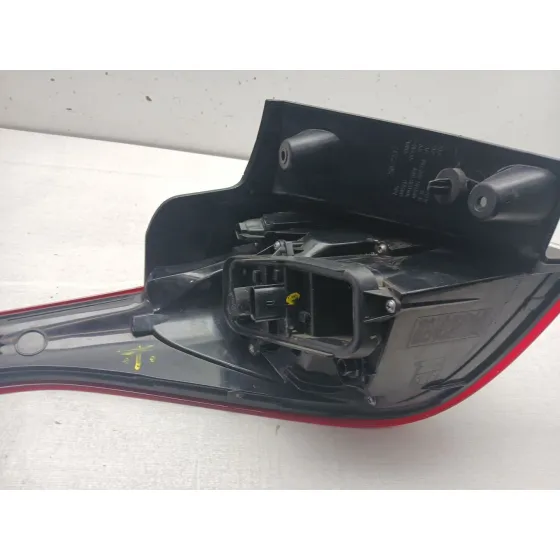Piloto Trasero Derecho para Opel Crossland X / Crossland (P17, P2Qo)