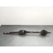 Transmision Delantera Derecha para Opel Crossland X / Crossland (P17, P2Qo)