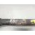 Transmision Delantera Derecha para Opel Crossland X / Crossland (P17, P2Qo)