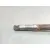 Transmision Delantera Derecha para Opel Crossland X / Crossland (P17, P2Qo)