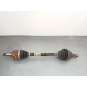 Transmision Delantera Izquierda para Opel Crossland X / Crossland (P17, P2Qo)