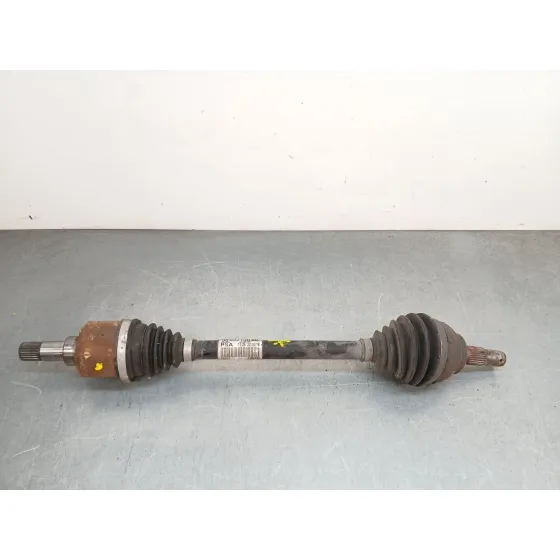 Transmision Delantera Izquierda para Opel Crossland X / Crossland (P17, P2Qo)