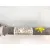 Transmision Delantera Izquierda para Opel Crossland X / Crossland (P17, P2Qo)