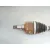 Transmision Delantera Izquierda para Opel Crossland X / Crossland (P17, P2Qo)