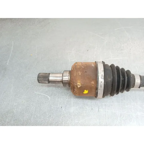 Transmision Delantera Izquierda para Opel Crossland X / Crossland (P17, P2Qo)