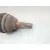 Transmision Delantera Izquierda para Opel Crossland X / Crossland (P17, P2Qo)