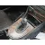 Caja Cambios para Mercedes-Benz Cls (C219)