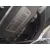 Electroventilador para Mercedes-Benz Cls (C219)