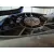 Electroventilador para Mercedes-Benz Cls (C219)