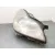 Faro Derecho para Mercedes-Benz Cls (C219)