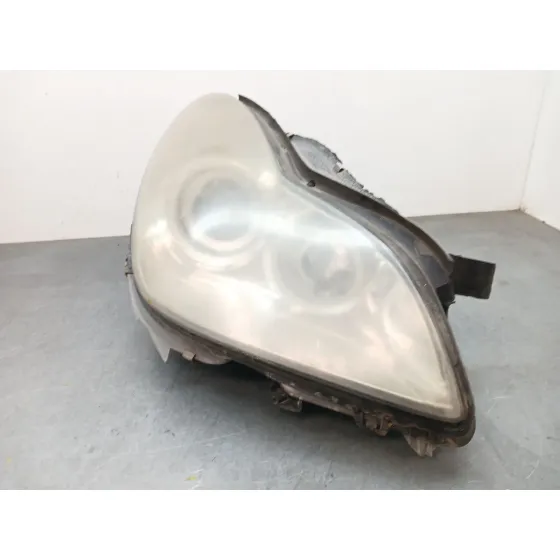 Faro Derecho para Mercedes-Benz Cls (C219)