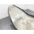 Faro Derecho para Mercedes-Benz Cls (C219)