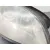 Faro Derecho para Mercedes-Benz Cls (C219)