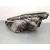Faro Derecho para Mercedes-Benz Cls (C219)