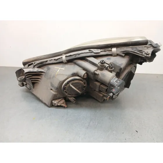 Faro Derecho para Mercedes-Benz Cls (C219)