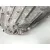 Faro Derecho para Mercedes-Benz Cls (C219)