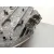 Faro Derecho para Mercedes-Benz Cls (C219)