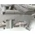 Faro Derecho para Mercedes-Benz Cls (C219)