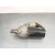 Motor Arranque para Mercedes-Benz Cls (C219)