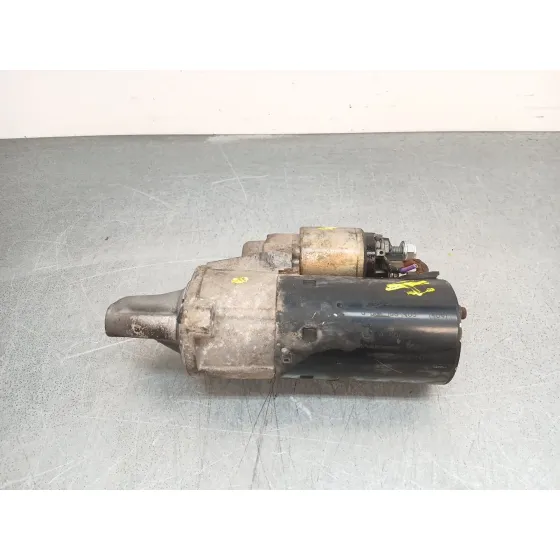 Motor Arranque para Mercedes-Benz Cls (C219)