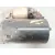 Motor Arranque para Mercedes-Benz Cls (C219)
