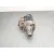 Motor Arranque para Mercedes-Benz Cls (C219)