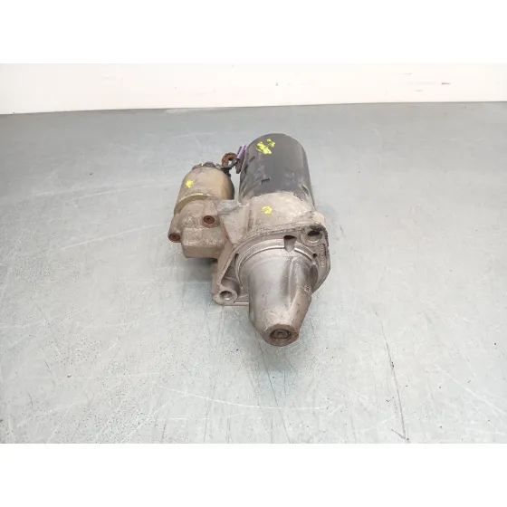Motor Arranque para Mercedes-Benz Cls (C219)