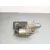 Motor Arranque para Mercedes-Benz Cls (C219)