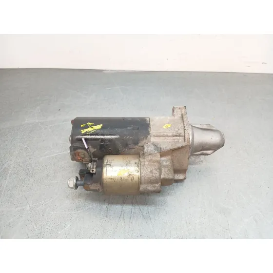 Motor Arranque para Mercedes-Benz Cls (C219)