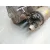 Motor Arranque para Mercedes-Benz Cls (C219)