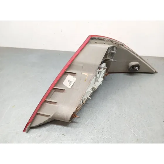 Piloto Trasero Izquierdo para Mercedes-Benz Cls (C219)