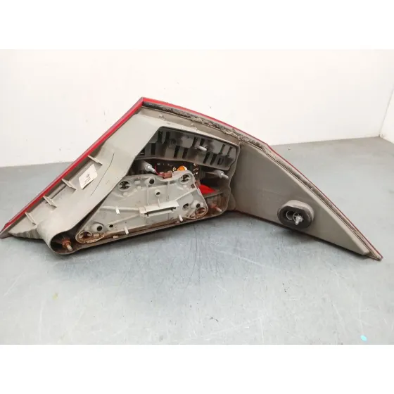 Piloto Trasero Izquierdo para Mercedes-Benz Cls (C219)