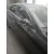 Puerta Delantera Derecha para Mercedes-Benz Cls (C219)