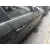 Puerta Delantera Derecha para Mercedes-Benz Cls (C219)