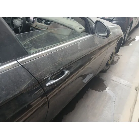 Puerta Delantera Derecha para Mercedes-Benz Cls (C219)