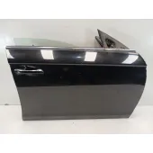 Puerta Delantera Derecha para Mercedes-Benz Cls (C219)