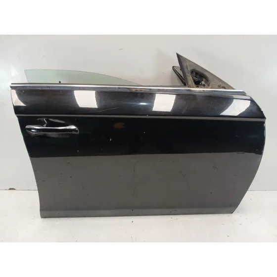 Puerta Delantera Derecha para Mercedes-Benz Cls (C219)