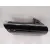 Puerta Delantera Derecha para Mercedes-Benz Cls (C219)