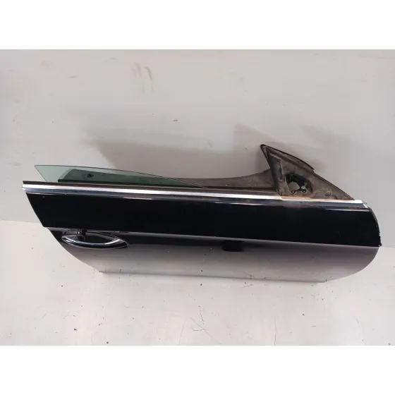 Puerta Delantera Derecha para Mercedes-Benz Cls (C219)