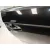 Puerta Delantera Derecha para Mercedes-Benz Cls (C219)